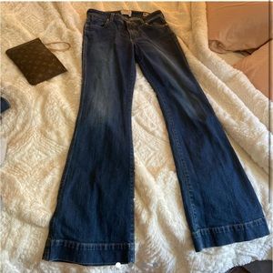 loved these but don’t fit anymore